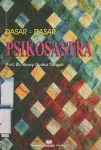 DASAR-DASAR PSIKOSASTRA