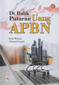 Di balik putaran uang APBN