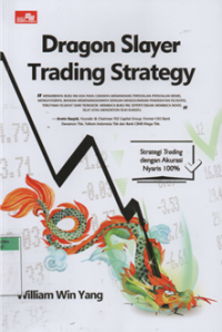 Dragon slayer trading strategy