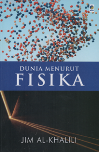 Dunia menurut fisika