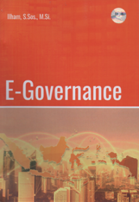 E- Governance