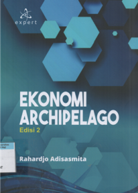 Ekonomi archipelago ed.2