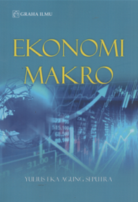 Ekonomi makro