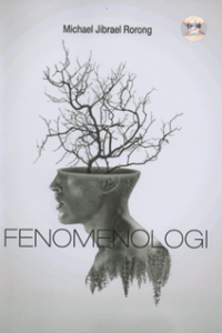 Fenomenologi