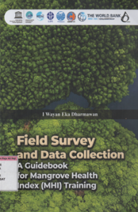 FIELD SURVEY AND DATA COLLECTION