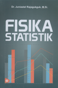 Fisika statistik