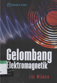 Gelombang elektromagnetik