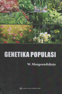 Genetika populasi