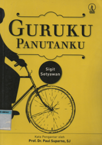 GURUKU PANUTANKU