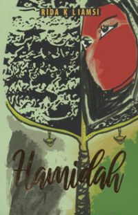 Hamidah (sebuah novel)