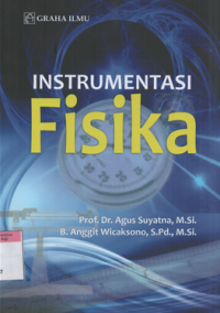 Instrumentasi fisika