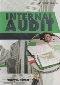 Internal audit