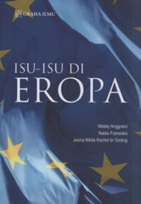 Isu-isu di eropa