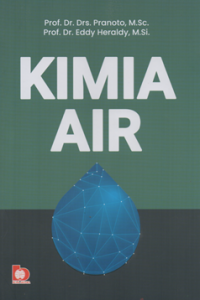 Kimia Air