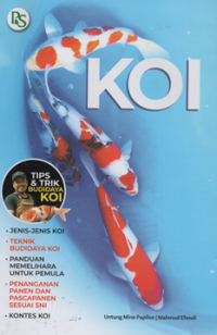 KOI