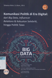 Komunikasi politik di era digital