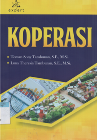 Koperasi