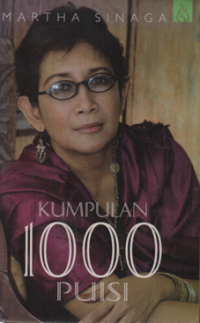 kumpulan 1000 puisi