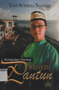 Kumpulan PANTUN Negeri Pantun