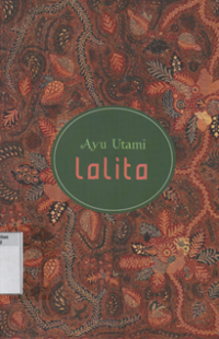 Lalita