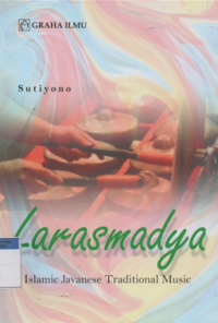 Larasmadya islamic javanese traditional music