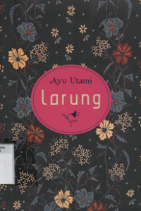 Larung