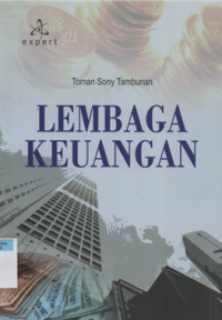 Lembaga keuangan