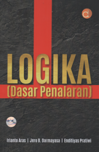 Logika dasar penalaran