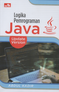 Logika pemrograman java updete version