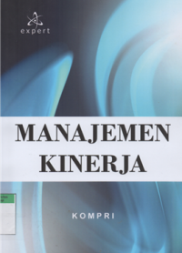 Manajemen kinerja