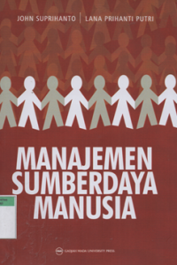 Manajemen sumberdaya manusia