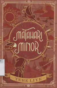 Matahari minor