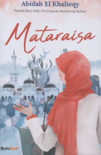 Mataraisa