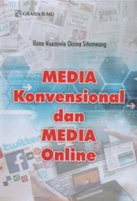 Media konvensional dan media online