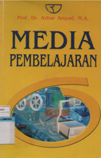 Media pembelajaran