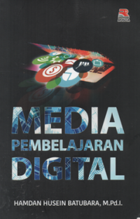 Media pembelajaran digital