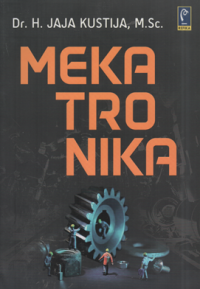 Mekatronika