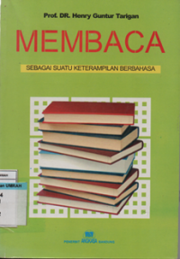 MEMBACA