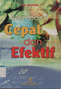 membaca cepat dan efektif