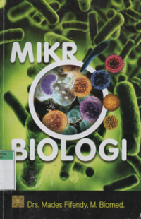 MikroBiologi