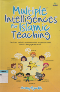 MULTIPLE INTELLIGENCES FOR ISLAMIC TEACHING