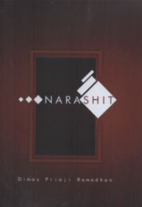 Narashit