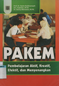 PAKEM