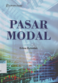 Pasar modal