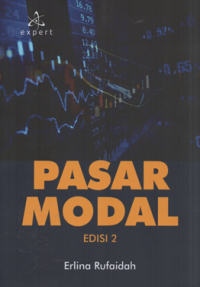 Pasar modal ed.2