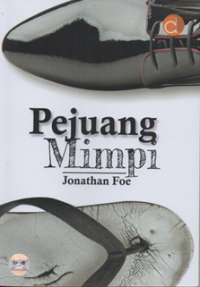 Pejuang mimpi