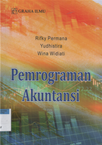 Pemrograman Akuntansi