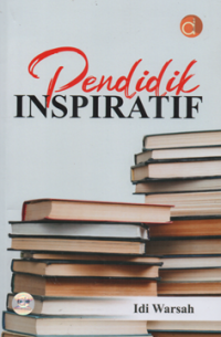 Pendidik inspiratif