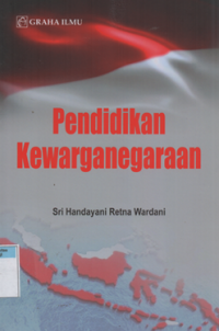 Pendidikan kewarganegaraan