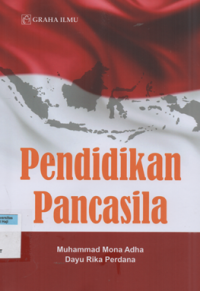 Pendidikan pancasila